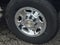 2025 Chevrolet Express 2500 Work Van Cargo