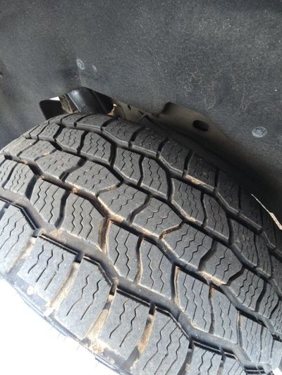 2020 GMC Yukon XL SLT