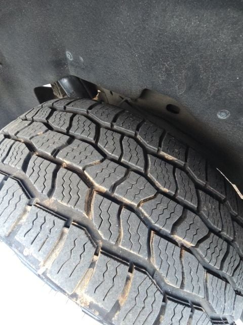 2020 GMC Yukon XL SLT