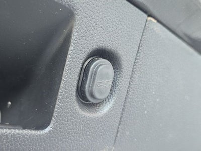 2020 GMC Yukon XL SLT