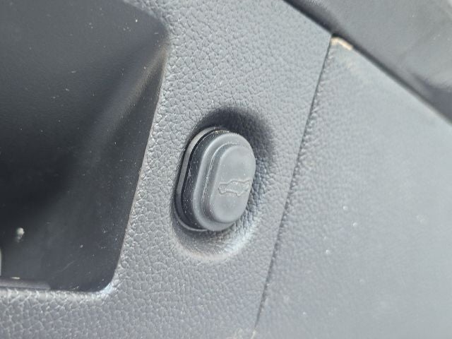 2020 GMC Yukon XL SLT