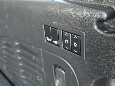 2020 GMC Yukon XL SLT