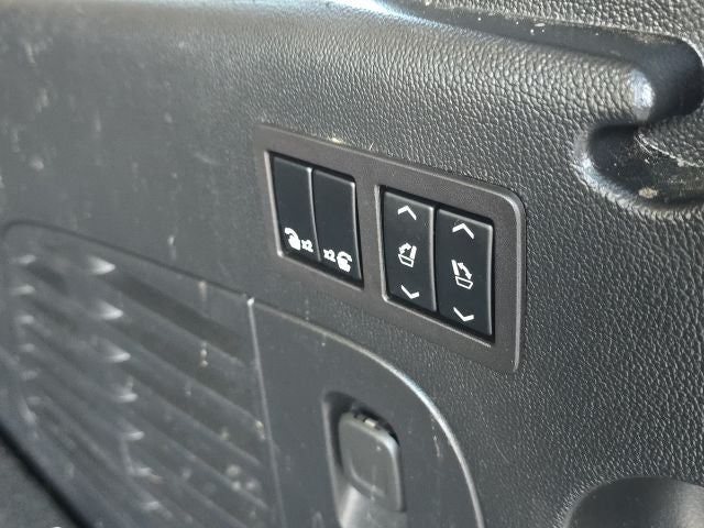 2020 GMC Yukon XL SLT