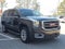 2020 GMC Yukon XL SLT