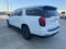 2025 GMC Yukon XL Elevation