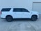 2025 GMC Yukon XL Elevation