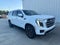2025 GMC Yukon XL Elevation