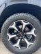 2025 GMC Yukon XL AT4