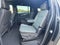 2025 GMC Yukon XL AT4