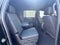 2025 GMC Yukon XL AT4