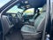 2025 GMC Yukon XL AT4