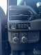 2025 GMC Yukon XL AT4
