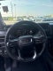 2025 GMC Yukon XL AT4