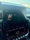 2025 GMC Yukon XL AT4