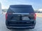 2025 GMC Yukon XL AT4