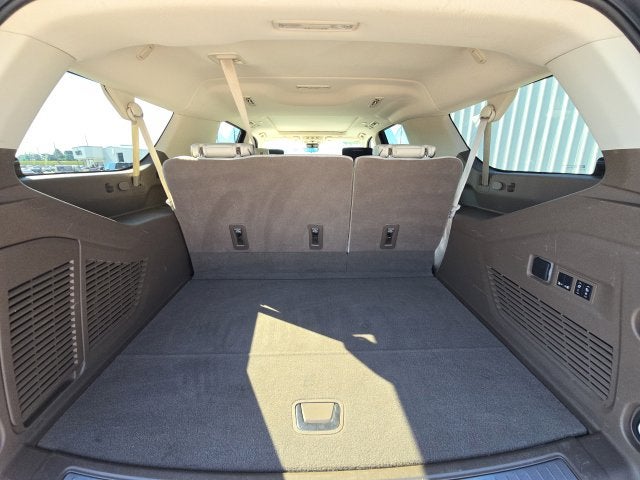 2024 GMC Yukon XL Denali - Photo 15
