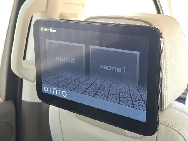 2024 GMC Yukon XL Denali - Photo 20