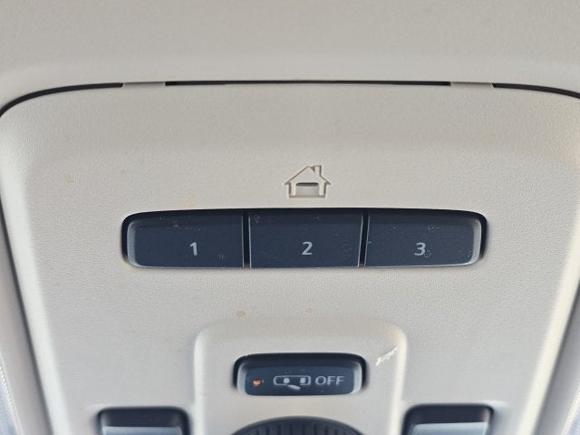 2024 GMC Yukon XL Denali - Photo 27