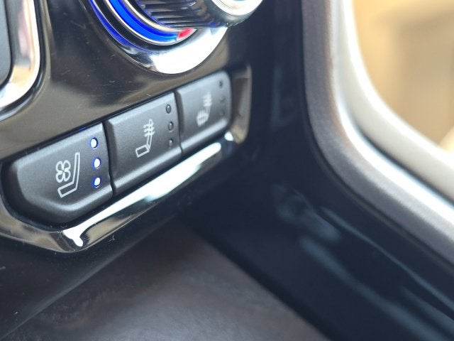 2024 GMC Yukon XL Denali - Photo 48