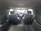 2025 GMC Yukon XL AT4 Ultimate