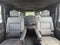2025 GMC Yukon XL AT4 Ultimate