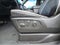 2025 GMC Yukon XL AT4 Ultimate