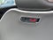 2025 GMC Yukon XL AT4 Ultimate