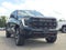 2025 GMC Yukon XL AT4 Ultimate