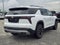 2025 Chevrolet Traverse LT 1LT