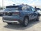 2025 Chevrolet Traverse LT 1LT
