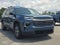 2025 Chevrolet Traverse LT 1LT