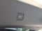 2023 Chevrolet Traverse Base