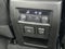 2023 Chevrolet Traverse Base