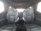 2023 Chevrolet Traverse Base