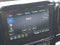 2023 Chevrolet Traverse Base