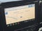2023 Chevrolet Traverse Base