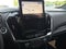 2023 Chevrolet Traverse Base