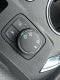 2023 Chevrolet Traverse Base