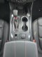 2023 Chevrolet Traverse Base
