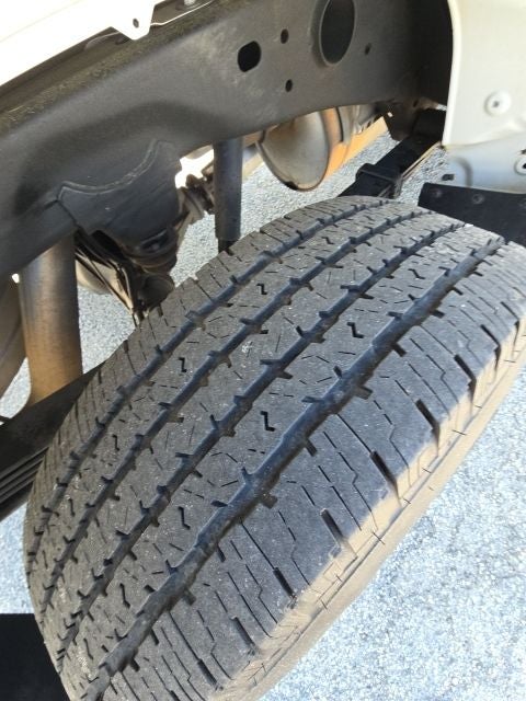 2022 GMC Sierra 2500HD Pro