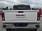 2023 GMC Sierra 2500HD Pro