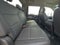 2024 GMC Sierra 2500HD Pro