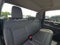 2024 GMC Sierra 2500HD Pro