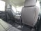 2024 GMC Sierra 2500HD Pro