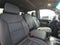 2024 GMC Sierra 2500HD Pro