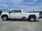 2024 GMC Sierra 2500HD Pro