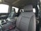 2024 GMC Sierra 2500HD Pro