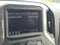 2024 GMC Sierra 2500HD Pro