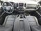 2024 GMC Sierra 2500HD Pro