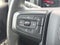 2024 GMC Sierra 2500HD Pro